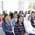 Se realizará el primer desembolso por becas EBY-Gobernación de Caazapá