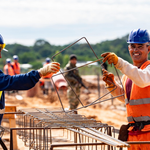 Construcción del Gran Hospital de Concepción acompaña desarrollo del norte del país
