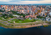 Paraguay será sede de la 71ª Reunión de la CAM y busca consolidarse como referente turístico regional