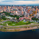 Paraguay será sede de la 71ª Reunión de la CAM y busca consolidarse como referente turístico regional