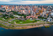 Paraguay será sede de la 71ª Reunión de la CAM y busca consolidarse como referente turístico regional
