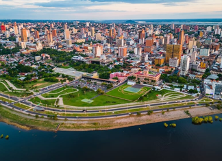 Paraguay será sede de la 71ª Reunión de la CAM y busca consolidarse como referente turístico regional