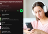 ¡Impactante! Curiosa playlist de Spotify para esperar turno en IPS