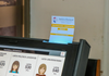 TSJE garantiza transparencia con auditoría adicional de máquinas de votación
