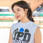 Crimen de María Fernanda: principal sospechoso podría salir en libertad