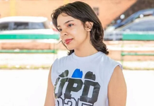 Crimen de María Fernanda: principal sospechoso podría salir en libertad