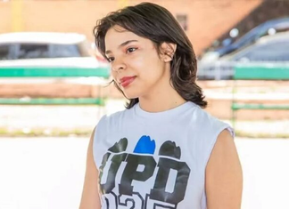 Crimen de María Fernanda: principal sospechoso podría salir en libertad
