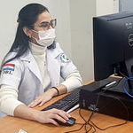 Programan consultas para reducir lista de espera de asegurados en varias especialidades médicas en IPS