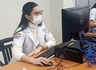 Programan consultas para reducir lista de espera de asegurados en varias especialidades médicas en IPS