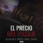 “El precio del pasaje”: estrenarán película paraguaya sobre trata y abuso infantil