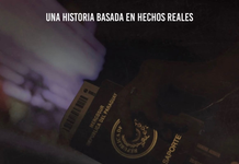 “El precio del pasaje”: estrenarán película paraguaya sobre trata y abuso infantil