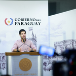 Gobierno reglamenta ley que fortalece la prevención y atención integral a niños, niñas y adolescentes