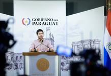 Gobierno reglamenta ley que fortalece la prevención y atención integral a niños, niñas y adolescentes