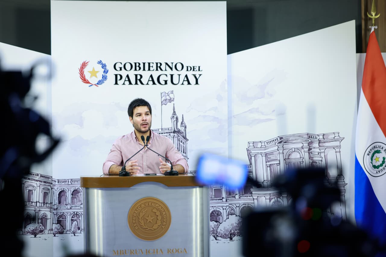 Gobierno reglamenta ley que fortalece la prevención y atención integral a niños, niñas y adolescentes