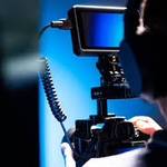 Proyectos audiovisuales podrán acceder a financiamiento de hasta G. 50 millones