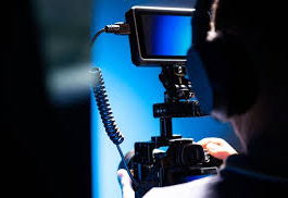 Proyectos audiovisuales podrán acceder a financiamiento de hasta G. 50 millones