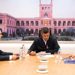 Gobierno lanza Che Róga Porã 3.0, ampliando opciones de financiamiento para el acceso a la vivienda