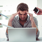El SNPP impulsa charla virtual internacional sobre bienestar psicosocial en el trabajo