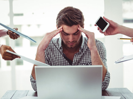 El SNPP impulsa charla virtual internacional sobre bienestar psicosocial en el trabajo