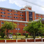 Hospital Militar será sede de cirugía innovadora que se hará por primera vez en Paraguay, en beneficio de dos pacientes