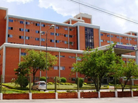 Hospital Militar será sede de cirugía innovadora que se hará por primera vez en Paraguay, en beneficio de dos pacientes