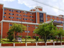 Hospital Militar será sede de cirugía innovadora que se hará por primera vez en Paraguay, en beneficio de dos pacientes