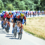 Paraguay se prepara para recibir L’Étape by Tour de France en Encarnación y marcar un hito en el ciclismo internacional