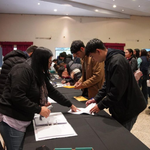 La EBY efectivizará pago por becas universitarias en Misiones