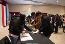 La EBY efectivizará pago por becas universitarias en Misiones