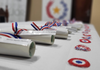 Gobierno facilita acceso a la nacionalidad paraguaya a 155 hijos de connacionales repatriados