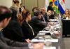 MERCOSUR aprueba impulsar una agenda regional para posicionar a Sudamérica como destino global