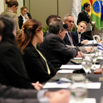 MERCOSUR aprueba impulsar una agenda regional para posicionar a Sudamérica como destino global