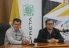 Importante evento académico se realizará en Encarnación