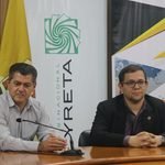 Importante evento académico se realizará en Encarnación