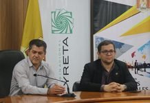 Importante evento académico se realizará en Encarnación