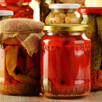 Botulismo alimentario: ¿Qué es y cuáles son sus síntomas?