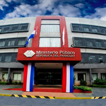 Internas municipales: Designan a agentes ficales para cobertura en los comicios