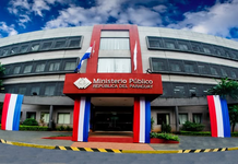 Internas municipales: Designan a agentes ficales para cobertura en los comicios