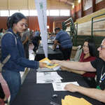 Becarios de Itapúa recibirán primer desembolso