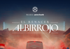 Documental paraguayo «El Renacer Albirrojo» llega a Amazon Prime para toda América Latina