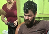 Liberan a Almir de Brum tras más de 100 días secuestrado en Canindeyú