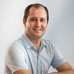 Carlos Pereira ganó las internas de la Alianza y será candidato a intendente de Encarnación
