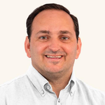 CHEBA ganó las internas de la ANR y será el candidato colorado a la Intendencia de Encarnación