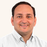 CHEBA ganó las internas de la ANR y será el candidato colorado a la Intendencia de Encarnación