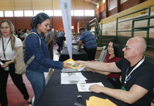 Becarios de Itapúa recibirán primer desembolso