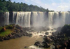 Paraguay suma su cuarta reserva biósfera designada por la Unesco, en el sur de Alto Paraná