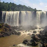 Paraguay suma su cuarta reserva biósfera designada por la Unesco, en el sur de Alto Paraná