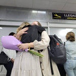 Gobierno asistió la repatriación de seis connacionales en situación de vulnerabilidad