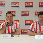 ANDE lanza campaña «Ñande Ahorro 2026» con facilidades para regularizar deudas y conexiones
