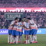 ¡La espera terminó! Paraguay enfrenta a Estados Unidos en su regreso a la Copa del Mundo